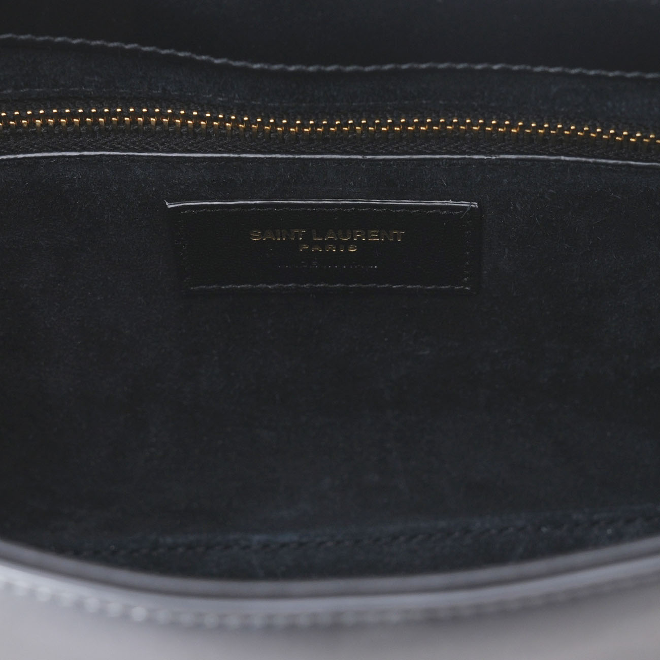 YVES SAINT LAURENT(USED)생로랑 657228 LE 5 A 7 호보백